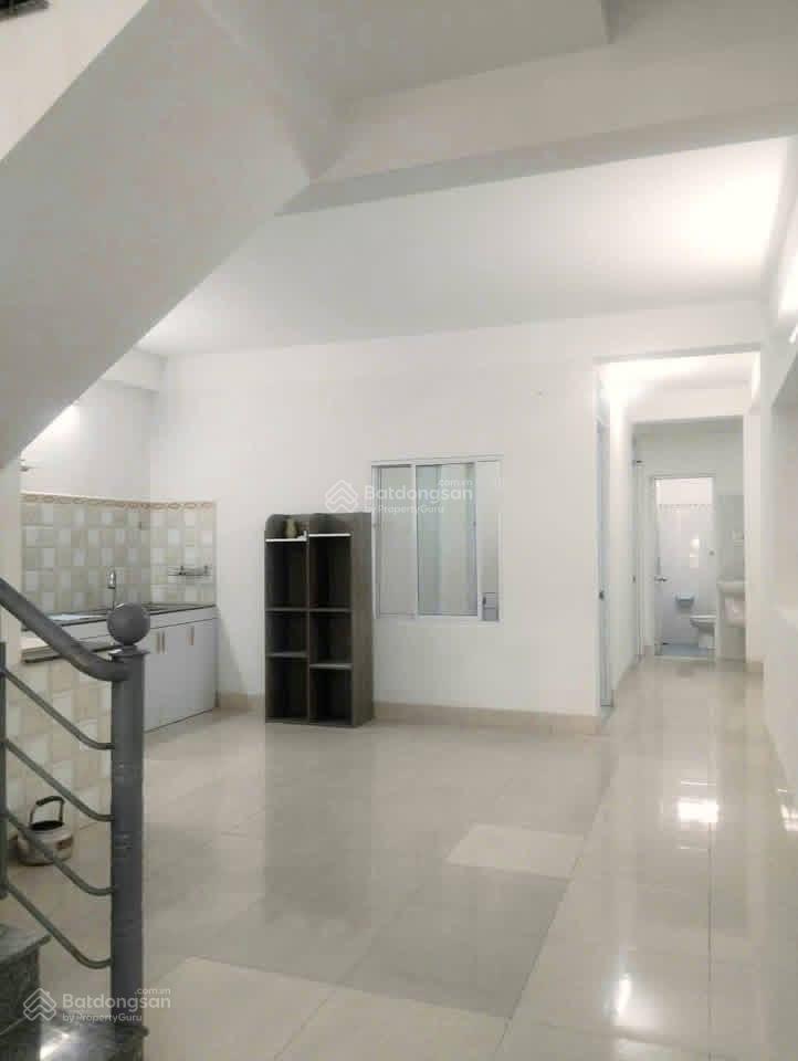 Bán nhà 2 tầng 2 mê đúc đường nguyễn đức thiệu  hoà thọ đông
 diện tích #100m(5*20)