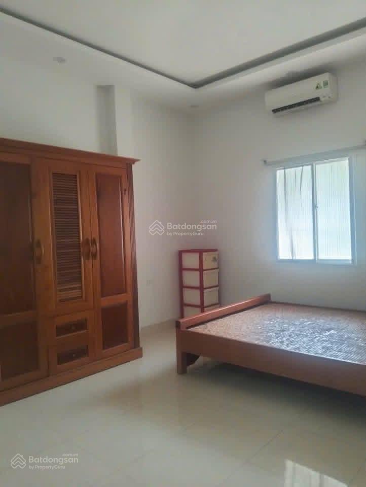 Bán nhà 2 tầng 2 mê đúc đường nguyễn đức thiệu  hoà thọ đông
 diện tích #100m(5*20)