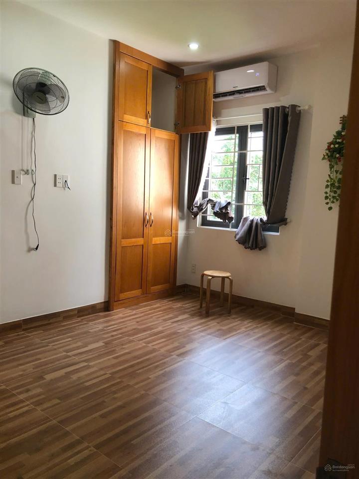 Tòa căn hộ 6 tầng sát biển phạm văn đồng dòng tiền 150tr/tháng hoàng bích sơn, sơn trà