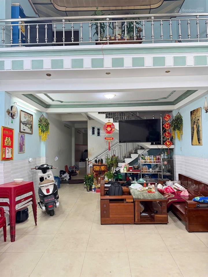 Mặt tiền đường nguyễn khánh toàn, hòa cường, hải châu.
cần bán nhà tttp khu hòa cường