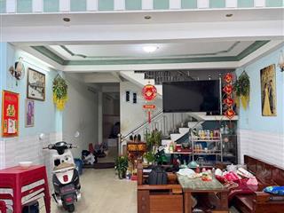Mặt tiền đường nguyễn khánh toàn, hòa cường, hải châu.
cần bán nhà tttp khu hòa cường
