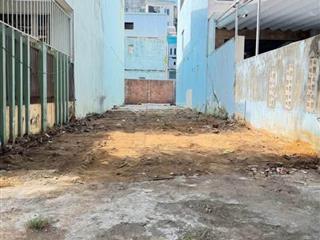 Chào bán lô đất mặt tiền đường 5m5 vỉa hè 3m phạm sư mạnhkhuê trungcẩm lệđà nẵng
diện tích 125m