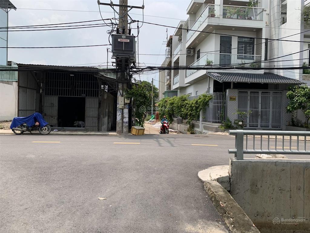 Gấp! quận 12 cần cho thuê kho xưởng 100m2, chỉ 8,0 triệu/tháng