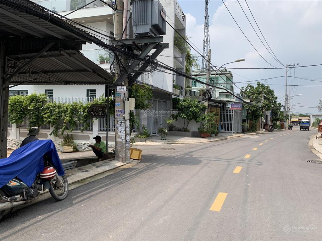 Gấp! quận 12 cần cho thuê kho xưởng 100m2, chỉ 8,0 triệu/tháng