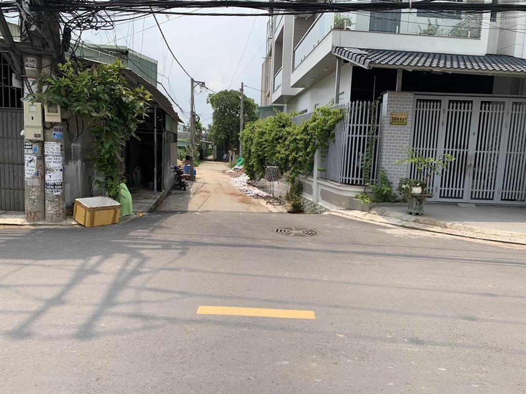 Gấp! quận 12 cần cho thuê kho xưởng 100m2, chỉ 8,0 triệu/tháng
