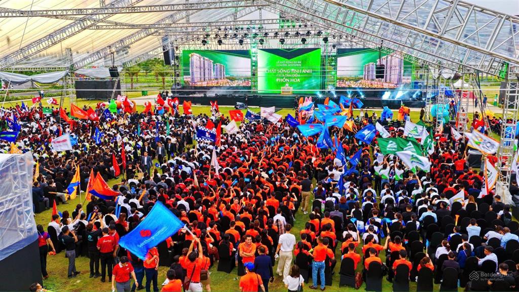 Bán 1 căn duy nhất lumiere midtown 2pn giá đầu tư 9,4 tỷ all in, view kênh đào và bến du thuyền