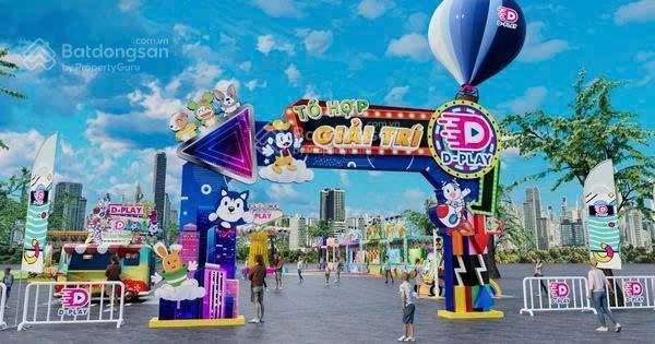 Kẹt tiền bán lỗ masteri grand view  2pn 2wc  80m2  giá 9. x tỷ