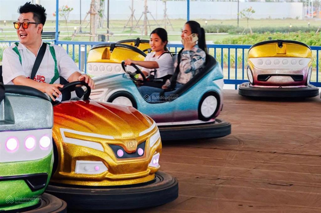 Kẹt tiền bán lỗ masteri grand view  2pn 2wc  80m2  giá 9. x tỷ