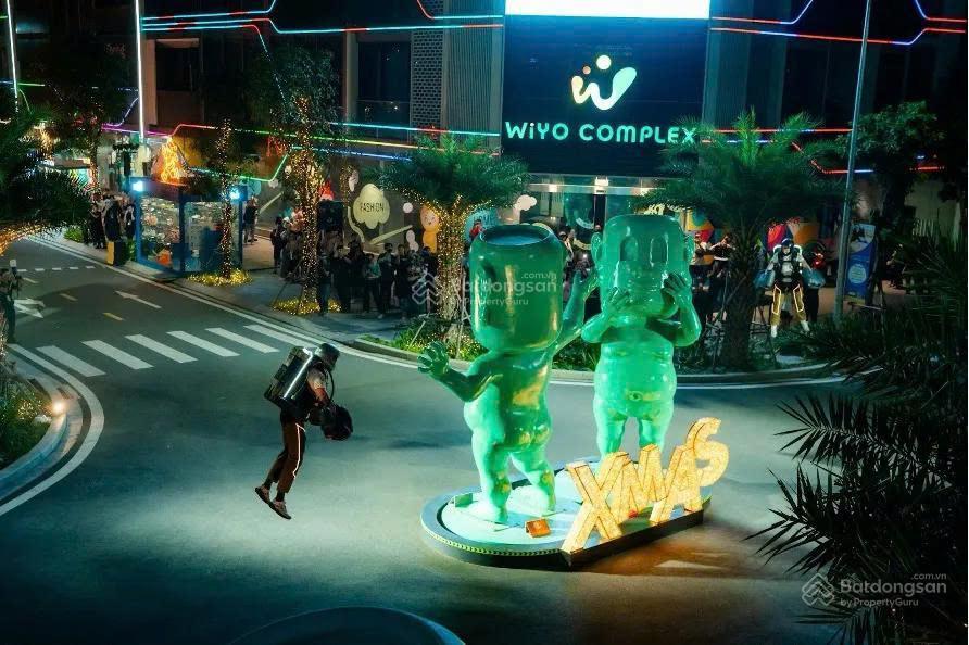 Kẹt tiền bán lỗ masteri grand view  2pn 2wc  80m2  giá 9. x tỷ