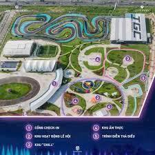 Kẹt tiền bán lỗ masteri grand view  2pn 2wc  80m2  giá 9. x tỷ