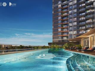 Bán căn hộ giá tốt nhất masteri cosmo central  2pn 75m2  giá chỉ nhỉnh hơn 8 tỷ
