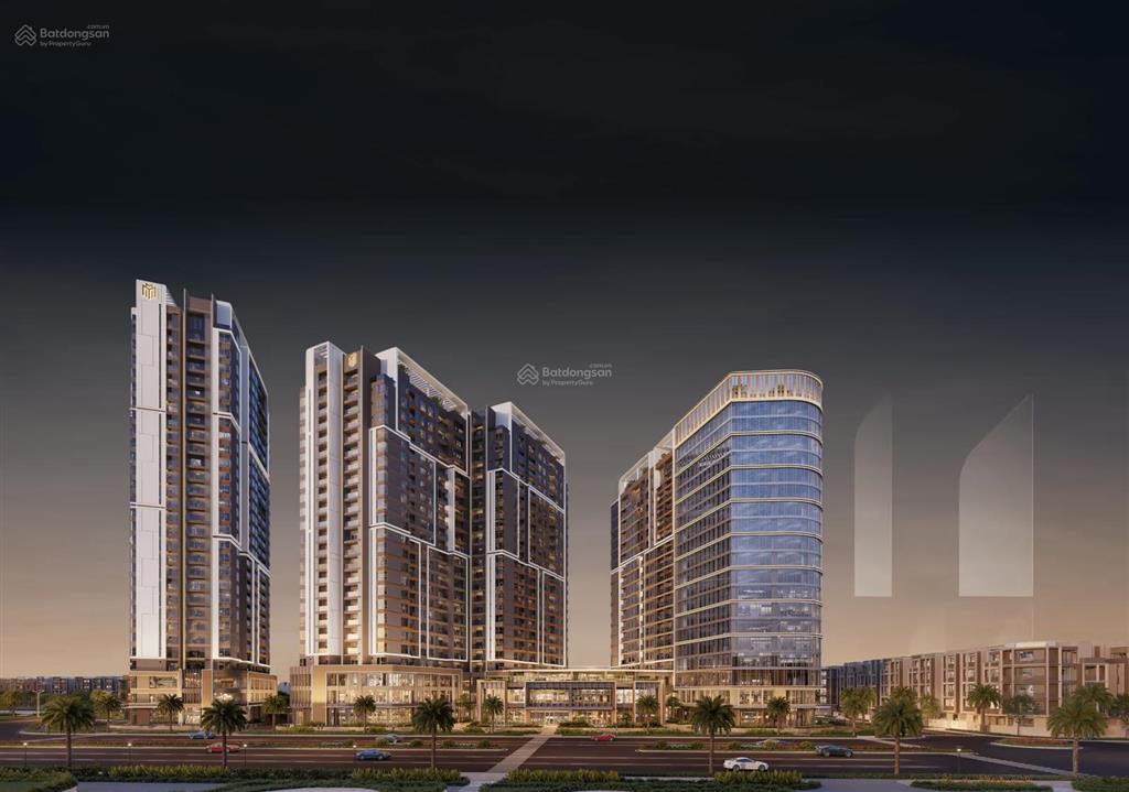 Bán căn hộ 2pn view nhạc nước nổi bật dự án masteri cosmo central chỉ 9,1 tỷ