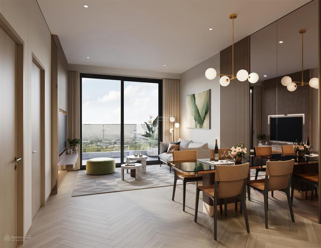 Cần bán gấp căn hộ 2pn 70m2 view nhạc nước tại lumière midtown giá chỉ 9,257tỷ, ck lên đến 16%