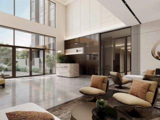 Độc quyền bán 2pn view kênh đào nhạc nước giá tốt nhất dự án tầng đẹp giá tốt chỉ 9 tỷ