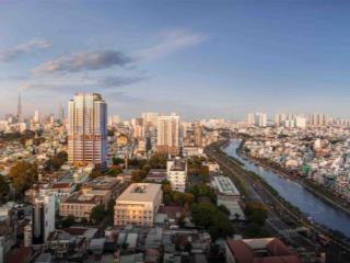 Tin thật giá thật cho thuê 3pn 156m2 giá 50 triệu