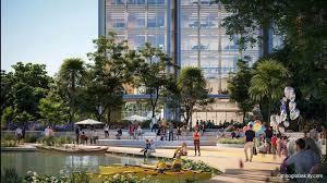 Độc quyền căn 3pn view sông masteri park place  diện tích gần 100m2  view sông  giá chỉ 11,4 tỷ