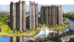 Độc quyền căn 3pn view sông masteri park place  diện tích gần 100m2  view sông  giá chỉ 11,4 tỷ