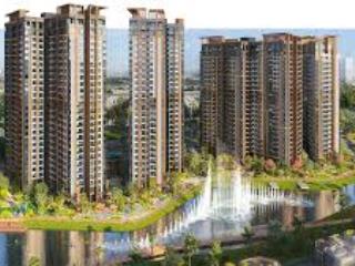 Độc quyền căn 3pn view sông masteri park place  diện tích gần 100m2  view sông  giá chỉ 11,4 tỷ