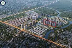 Độc quyền căn 3pn view sông masteri park place  diện tích gần 100m2  view sông  giá chỉ 11,4 tỷ