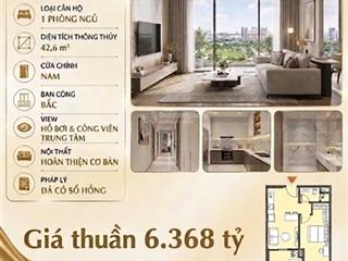 Tin thật giá thật tránh làm mất thời gian khách hàng hàng thưởng 1pn view nhạc nước chỉ 6 tỷ