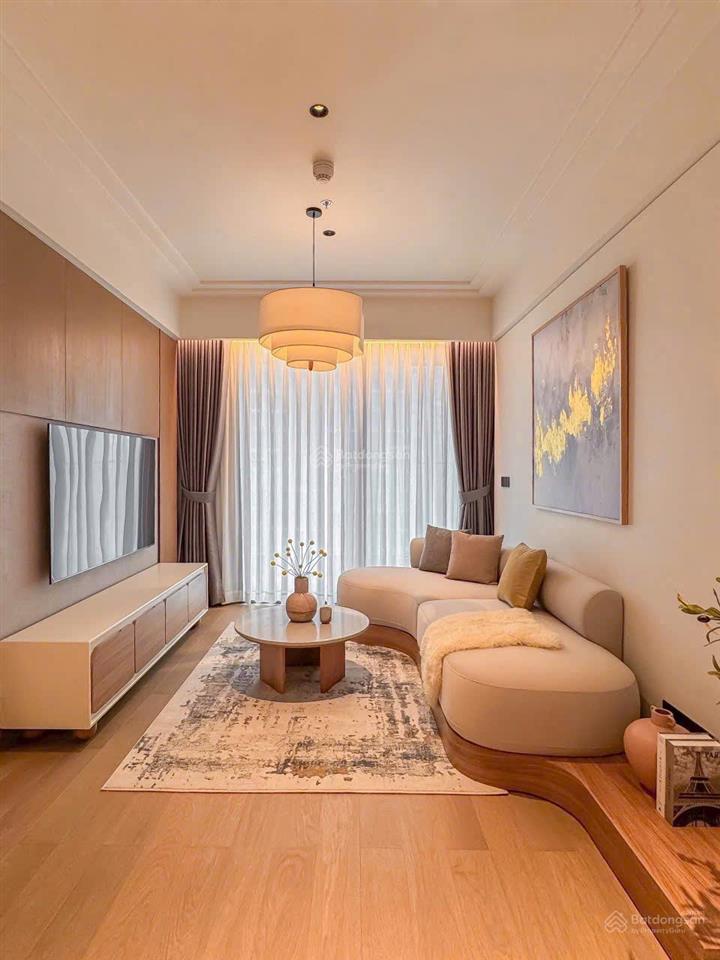 Tin thật giá thật chủ gửi cho nhanh căn 1pn tại grand marina view sông sg hỗ trợ xem nhà 24/7