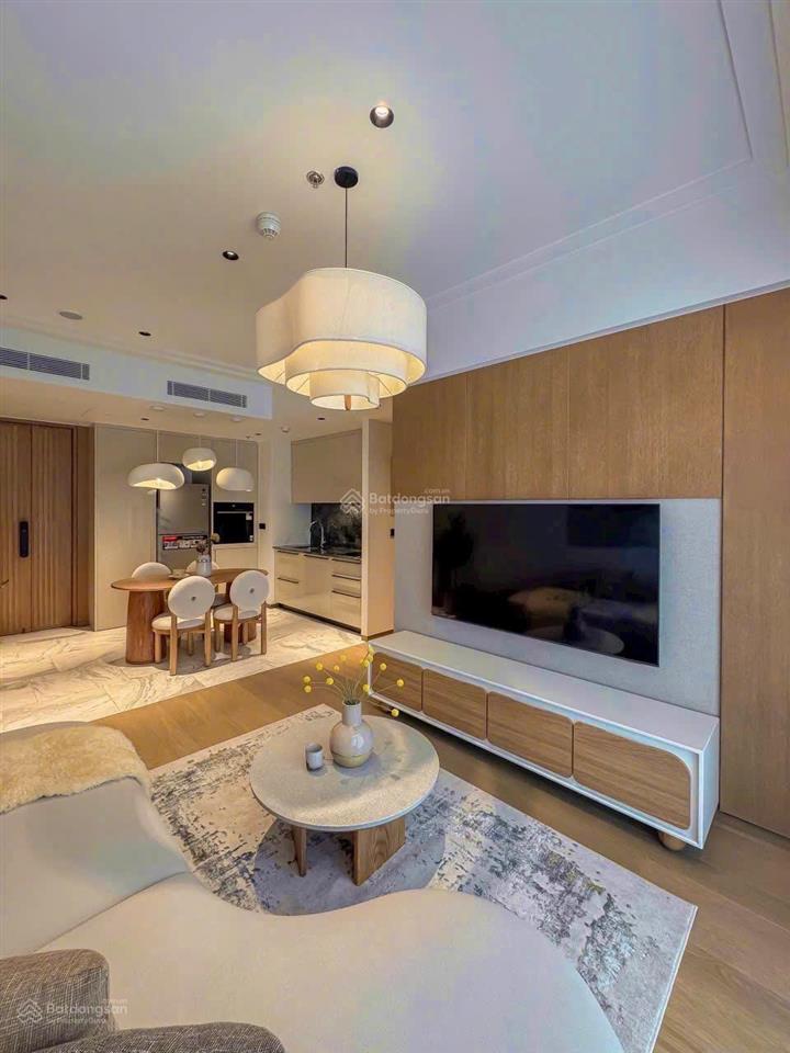 Tin thật giá thật chủ gửi cho nhanh căn 1pn tại grand marina view sông sg hỗ trợ xem nhà 24/7