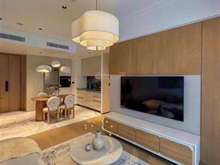 Tin thật giá thật chủ gửi cho nhanh căn 1pn tại grand marina view sông sg hỗ trợ xem nhà 24/7