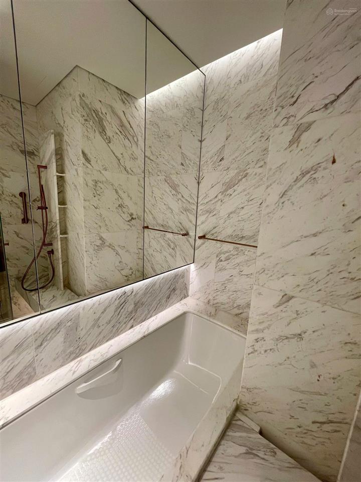 Nổi bật cho thuê nhanh căn 1pn 41tr view sông sg  em thành huy hỗ trợ xem nhà 24/7