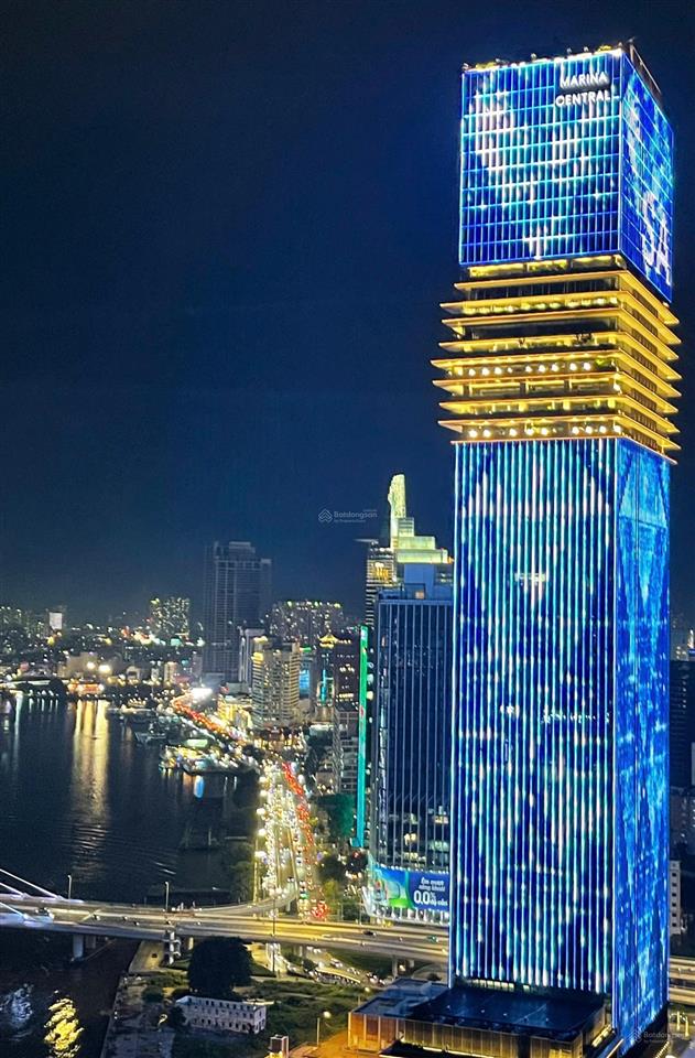Nổi bật cho thuê nhanh căn 1pn 41tr view sông sg  em thành huy hỗ trợ xem nhà 24/7