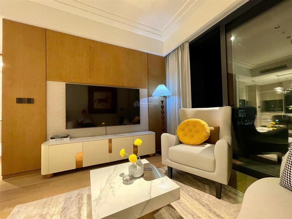 Nổi bật cho thuê nhanh căn 1pn 41tr view sông sg  em thành huy hỗ trợ xem nhà 24/7