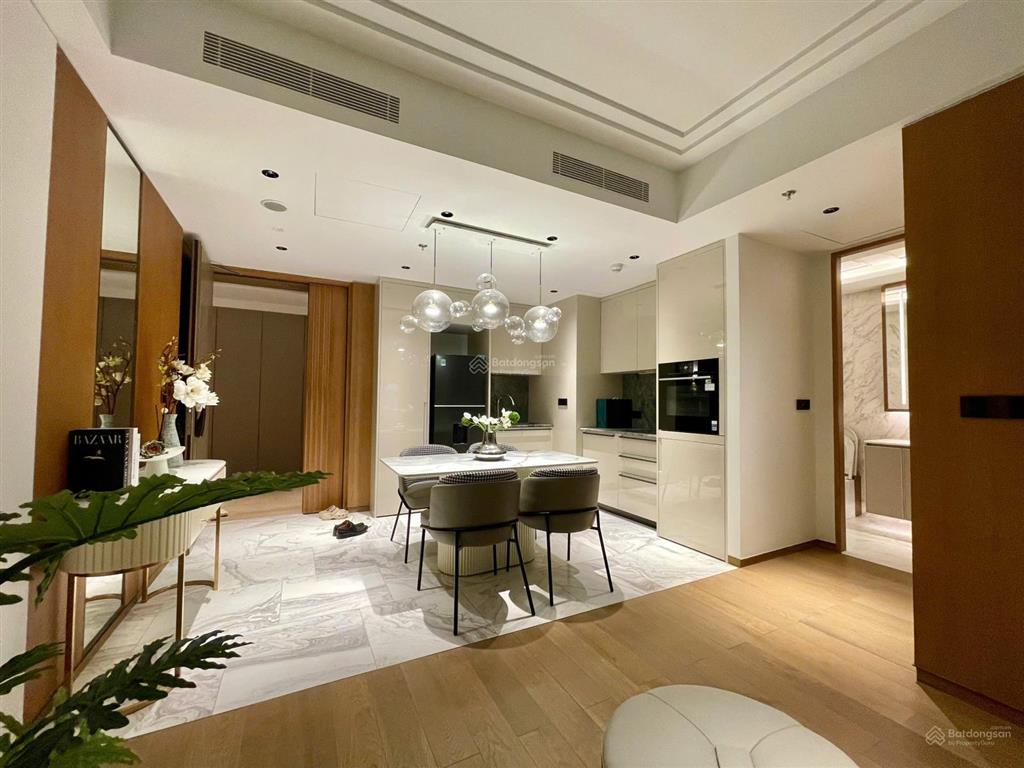Nổi bật cho thuê nhanh căn 1pn 41tr view sông sg  em thành huy hỗ trợ xem nhà 24/7