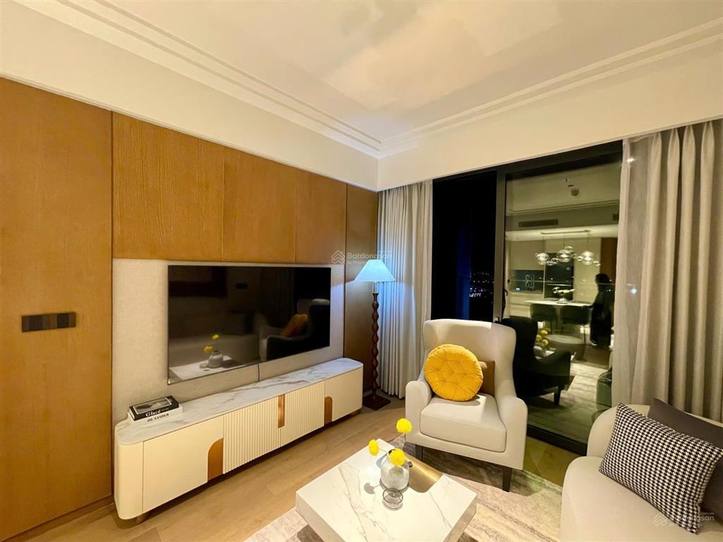 Nổi bật cho thuê nhanh căn 1pn 41tr view sông sg  em thành huy hỗ trợ xem nhà 24/7