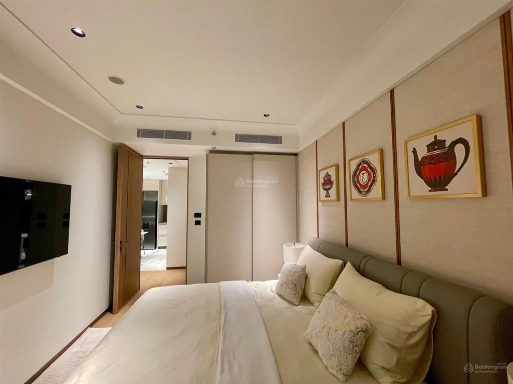 Nổi bật cho thuê nhanh căn 1pn 41tr view sông sg  em thành huy hỗ trợ xem nhà 24/7