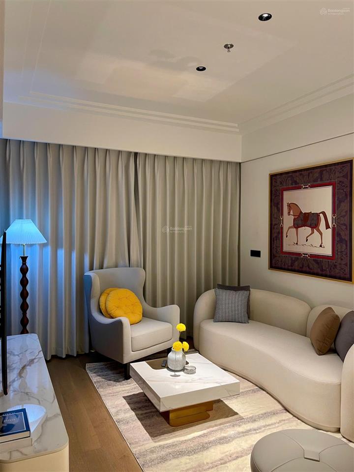 Nổi bật cho thuê nhanh căn 1pn 41tr view sông sg  em thành huy hỗ trợ xem nhà 24/7