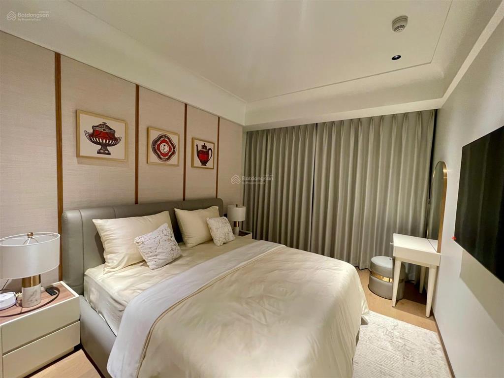 Nổi bật cho thuê nhanh căn 1pn 41tr view sông sg  em thành huy hỗ trợ xem nhà 24/7