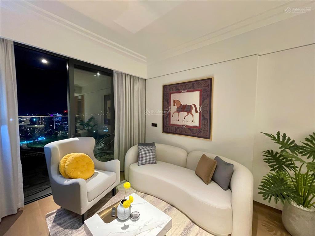Nổi bật cho thuê nhanh căn 1pn 41tr view sông sg  em thành huy hỗ trợ xem nhà 24/7
