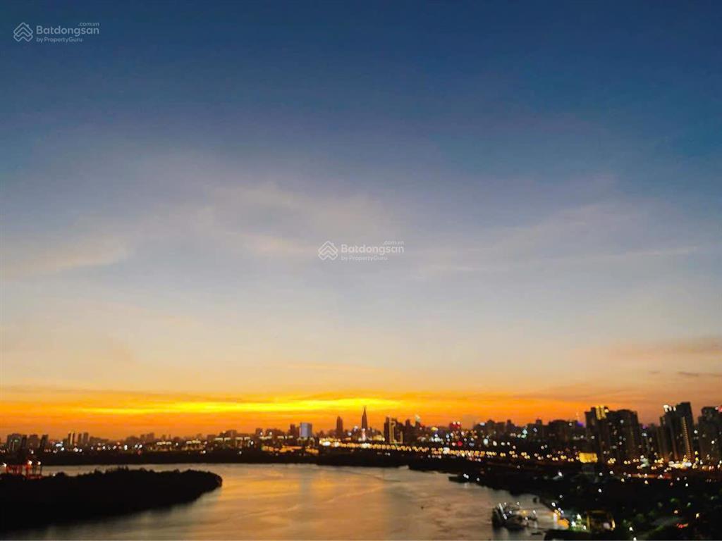 Penthouse đảo kim cương  tổng 600m2  hồ bơi sân vườn  đã có sổ hồng