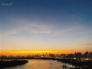 Penthouse đảo kim cương  tổng 600m2  hồ bơi sân vườn  đã có sổ hồng