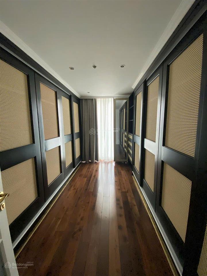 Penthouse đảo kim cương  tổng 600m2  hồ bơi sân vườn  đã có sổ hồng