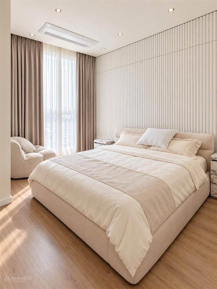 Cho thuê 2pn full nội thất tại zeit thủ thiêm giá 43 triệu. hỗ trợ 24/7  0987 354 ***
