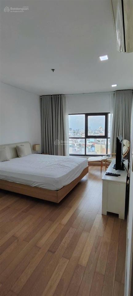 Cho thuê 2pn 105m2 city garden  giá tốt dự án 36 triệu/tháng. hỗ trợ 24/7  0987 354 ***
