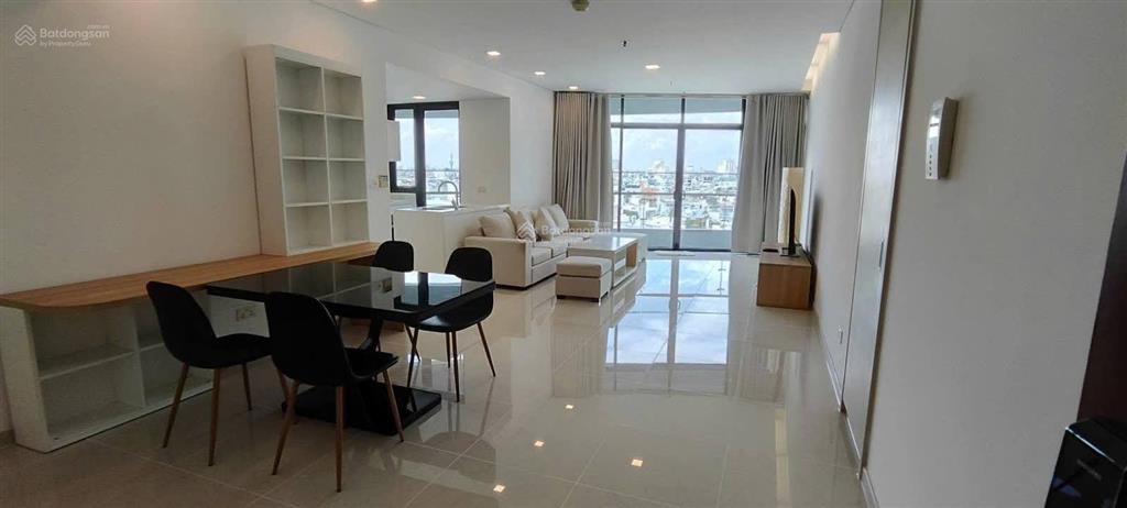 Cho thuê 2pn 105m2 city garden  giá tốt dự án 36 triệu/tháng. hỗ trợ 24/7  0987 354 ***
