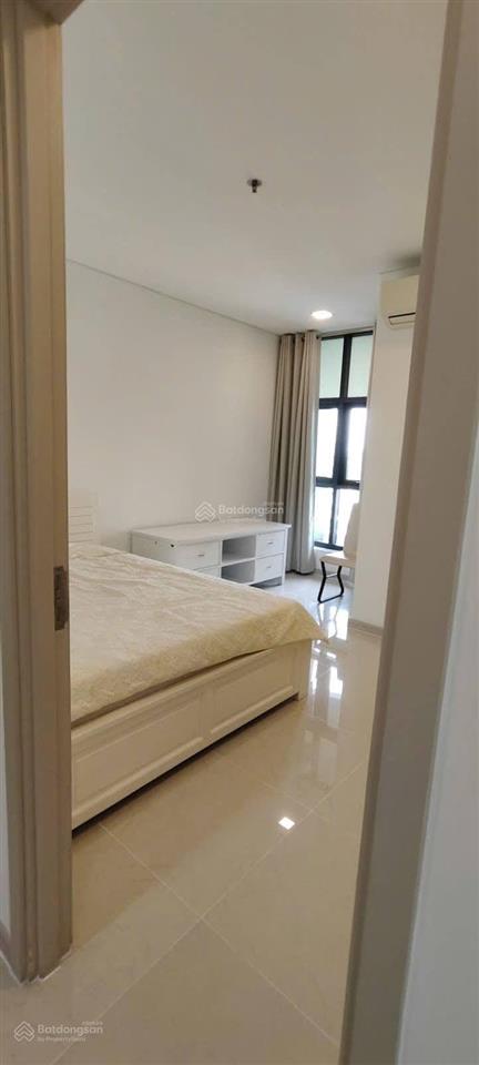 Cho thuê 2pn 105m2 city garden  giá tốt dự án 36 triệu/tháng. hỗ trợ 24/7  0987 354 ***