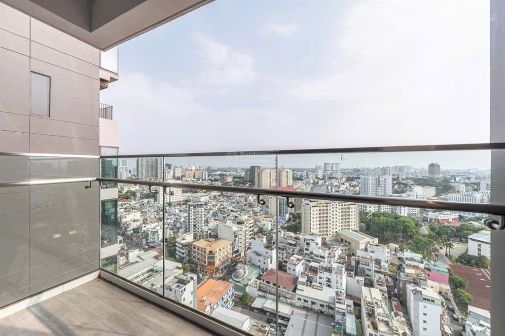 Cho thuê nhanh 2pn lancaster quận 1  layout góc hiếm  đầy đủ nội thất cao cấp  giá 50 triệu