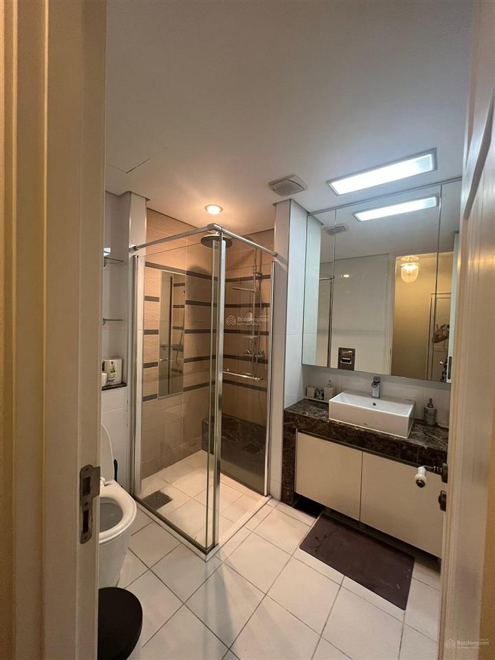 Hot deal xi riverview palace cho thuê 3pn diện tích 145m2giá chỉ 55tr/tháng