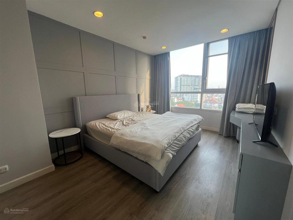 Hot deal xi riverview palace cho thuê 3pn diện tích 145m2giá chỉ 55tr/tháng