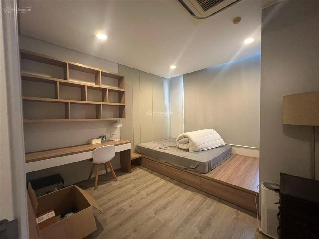 Hot deal xi riverview palace cho thuê 3pn diện tích 145m2giá chỉ 55tr/tháng