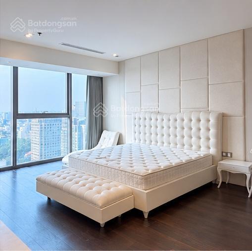 Layout 3pn đập thành 2pn  165m2 giá 115 triệu/tháng. chủ hỗ trợ thương lượng