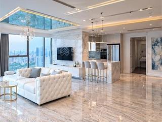 Layout 3pn đập thành 2pn  165m2 giá 115 triệu/tháng. chủ hỗ trợ thương lượng