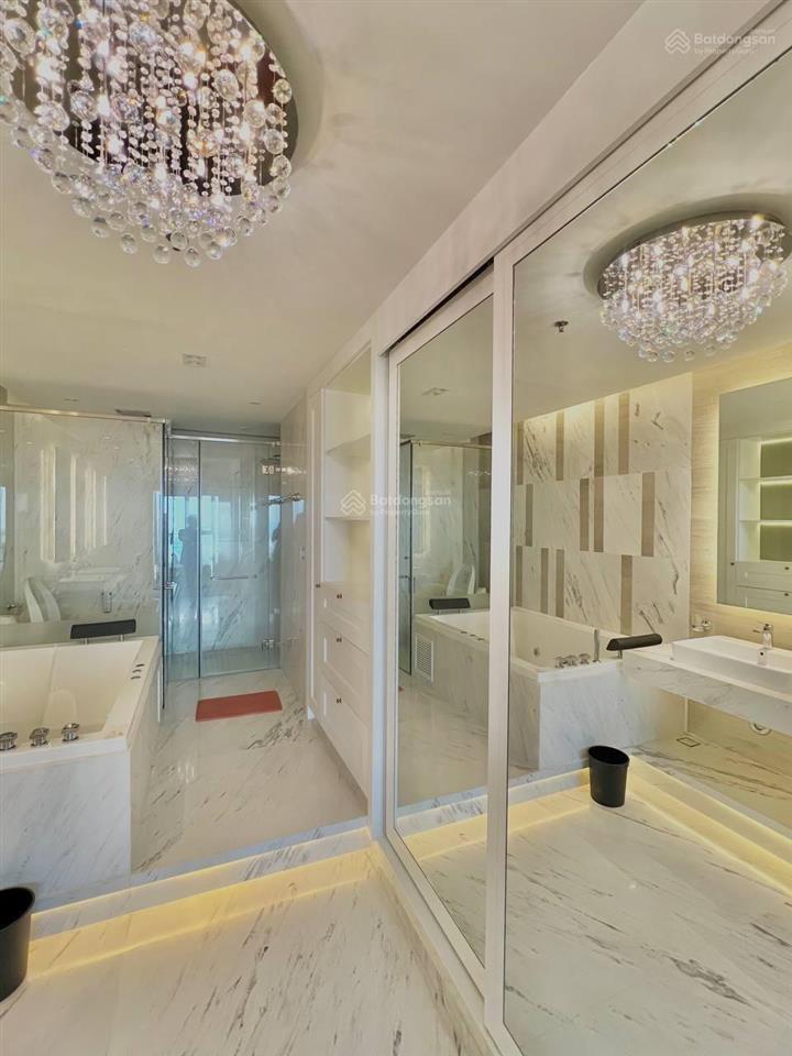Layout 3pn đập thành 2pn  165m2 giá 115 triệu/tháng. chủ hỗ trợ thương lượng